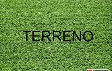 Imagem: O terreno possui 1.084m² de Área e está localizado em Jardim