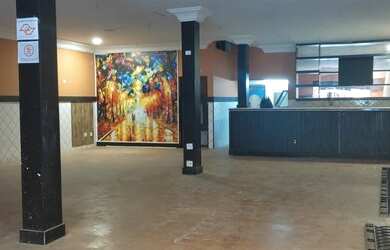 Imagem: SALÃO COMERCIAL NO CENTRO DE SÃO PAULO