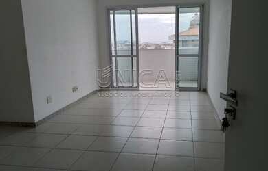 Imagem 2: Alugue Apartamento no Condomínio Residencial Greenville