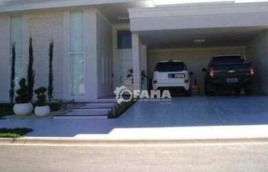 Imagem 1: Casa com 3 dormitórios, 269 m² - venda por R$ 1.580.000,00 ou aluguel...