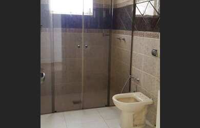 Imagem 14: Casa à venda, 245 m² por R$ 750.000,00 - Jardim dos Calegaris - Paulínia/SP