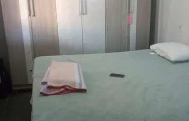 Imagem 7: Casa para Venda em Porto Velho / RO no bairro caladinho