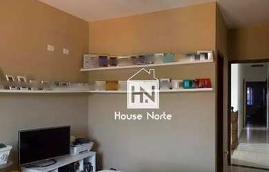 Imagem 12: Casa Residencial à venda, Água Fria, São Paulo - CA0097