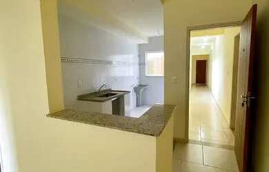 Imagem 6: Apartamento para venda tem 69 m2, na Praia do Saco - Mangaratiba - RJ