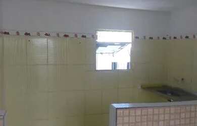 Imagem 11: Alugo casa 1°andar bem organizada, jardim lola/IGAPÓ