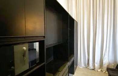 Imagem 15: Studio com 1 dormitório, 28 m² - venda por R$ 800.000,00 ou aluguel...