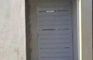 Imagem 2: Alugo casa R$ 400