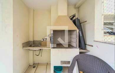 Imagem 13: Apartamento à Venda - Jardim Bela Vista, 3 Quartos, 133 m2