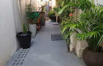 Imagem 6: Alugo ótima casa na Vila Laura - Salvador - Bahia