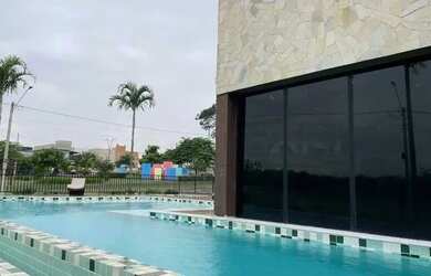 Imagem 5: Terreno de 391,63 m² no Residencial Jardim do Jatobá em Hortolândia/SP