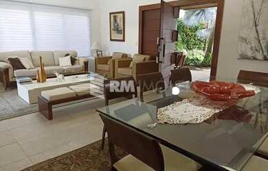 Imagem 1: CASA EM CONDOMÍNIO RESIDENCIAL em SALVADOR - BA, STELLA MARIS