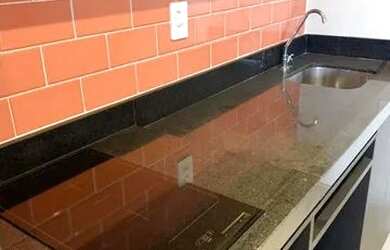 Imagem 8: Apartamento Residencial à venda, Jardim Paulistano, São Paulo - AP12179