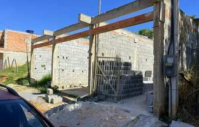 Imagem 14: Vendo ou troco. 300m² de Área, 2 Vagas na garageme2 Dormitórios