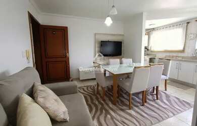 Imagem 4: Jardim Italia Residencial