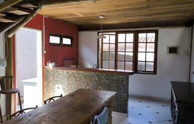 Imagem 3: Casa na Cocaia Ilhabela