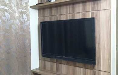 Imagem 5: LONDRINA - Apartamento Padrão - Jardim Nações Unidas