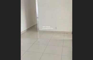 Imagem 4: Apartamento em Natal. 100m² de Área, 2 Vagas na garageme3 Dormitórios
