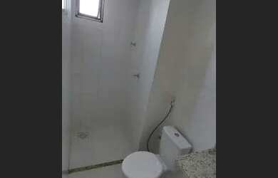 Imagem 10: Apartamento para aluguel e venda com 96 metros quadrados com 3 quartos...