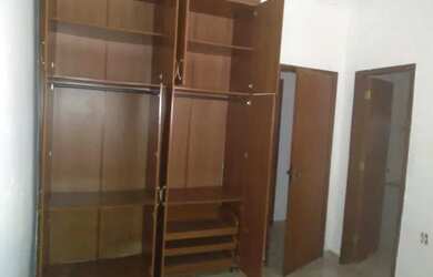 Imagem 11: Oportunidade Casa com 5 dormitórios