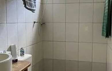 Imagem 9: Casa com 3 dormitórios à venda por R$ 265.000,00 - Aponiã - Porto Velho/RO