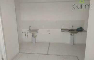 Imagem 12: Apto Novo, Ipiranga, ao lado da estação de trem Ipiranga