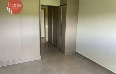 Imagem 8: Apartamento com 3 dormitórios, 118 m² - venda por R$ 1.100.000,00 ou...