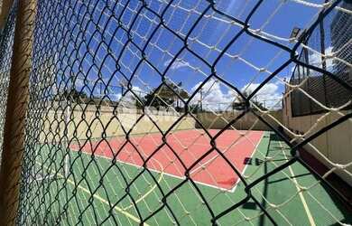 Imagem 12: CASA EM CONDOMÍNIO RESIDENCIAL em SALVADOR - BA, STELLA MARIS