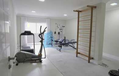 Imagem 13: Apartamento Garden Com 1 Dormitório à Venda, 63 m² Por R$399 mil -...