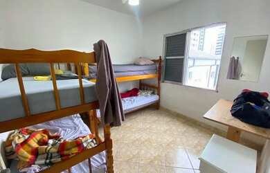 Imagem 13: Apartamento com 2 dormitórios à venda, 70 m² por R$ 270.000 - Centro...