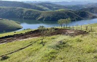 Imagem 4: Terreno para venda tem 1000 metros quadrados em Usina - Atibaia - SP