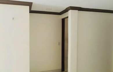 Imagem 11: CASA NO JARDIM JATOBÁ SIQUEIRA FORTALEZA-CE VENDO OU ALUGO