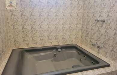 Imagem 11: Atibaia - Casa Padrão - Atibaia Jardim