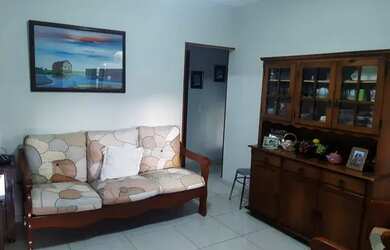 Imagem 6: Oportunidade está na Região dos Lagos em Araruama - RJ