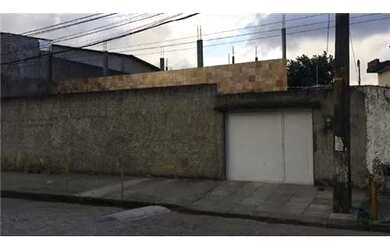 Imagem 2: CASA, 400 m² - venda por R$ 1.200.000 ou aluguel por R$ 9.000/mês -...