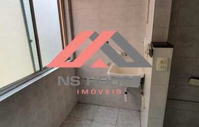 Imagem 9: Apartamento Residencial em São Paulo - SP, Jardim Patente