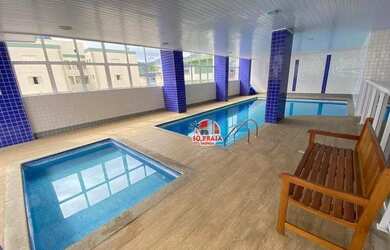 Imagem 8: Apartamento com 3 dormitórios à venda, 103 m² por R$ 650.000 - Jardim...