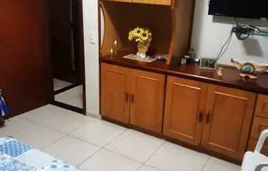 Imagem 16: Oportunidade está na Região dos Lagos em Araruama - RJ