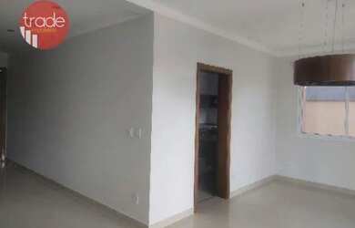 Imagem 6: Sobrado para venda ou locação em condomínio fechado