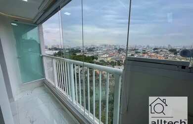 Imagem 7: Apartamento com 2 dormitórios, 42 m² - venda por R$ 398.000,00 ou aluguel...