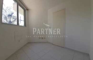 Imagem 10: Apartamento 3 Quartos Condomínio Monte Carlo Freguesia Jacarepaguá