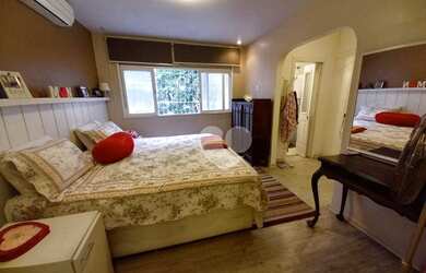 Imagem 9: Casa com 3 dormitórios à venda, 109 m² por R$ 848.000,00 - Tijuca -...