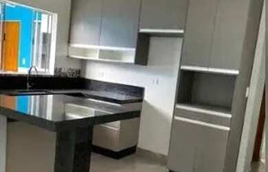 Imagem 10: Sobrado com 5 dormitórios, 180 m² - venda por R$ 745.000,00 ou aluguel...