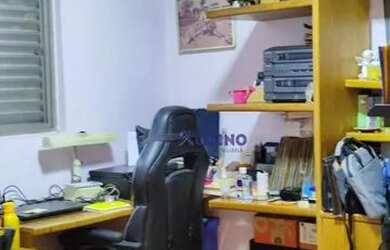 Imagem 12: Lindo Apartamento no Condominio Porto Fino Vl. Augusta. Guarulhos/Sp....