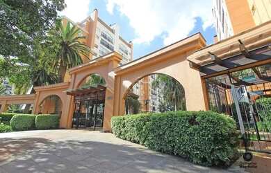 Imagem 2: vende maravilhoso apartamento no bairro Jardim Europa na cidade de Porto...