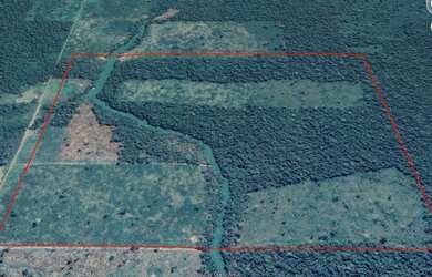 Imagem: FAZENDA PARA GARANTIA DIVERSAS