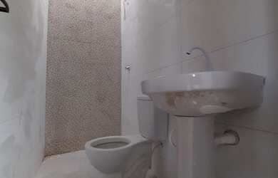 Imagem 8: Esquina Maravilhosa Rio Bonito Tatuquara Curitiba PR