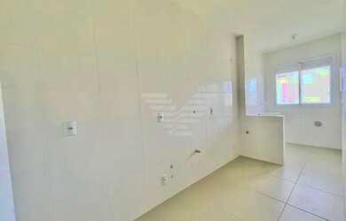 Imagem 8: Locação residencial Portissol, ótima localização