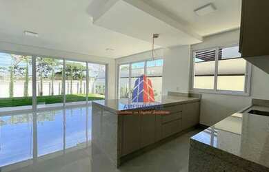 Imagem 4: Sobrado com 3 dormitórios, 321 m² - venda por R$ 3.000.000,00 ou aluguel...