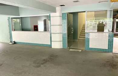 Imagem 4: Apartamento para venda tem 69 m2, na Praia do Saco - Mangaratiba - RJ