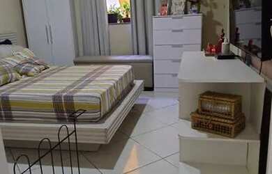 Imagem 12: Alugo ótima casa na Vila Laura - Salvador - Bahia